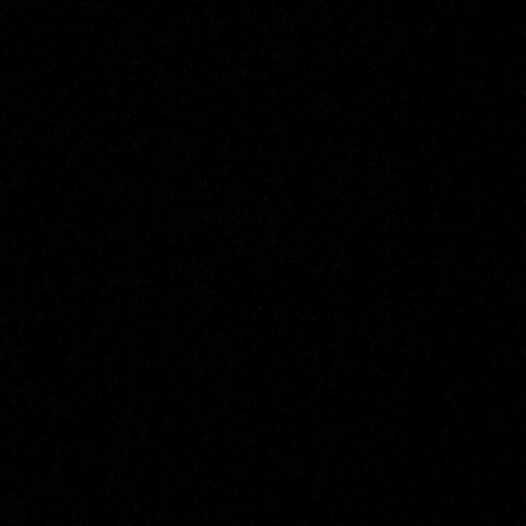 Meet your Posher, Mike - Picture 1 of 1